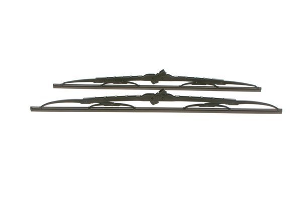 Eco Silecek 53 47.5Cm. - . Görsel