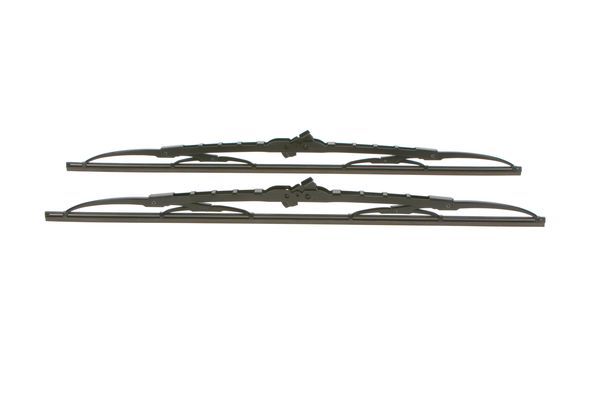 Eco Silecek 53 53Cm. - . Görsel