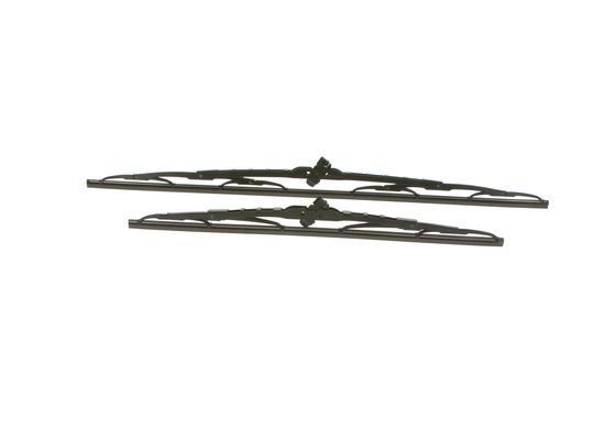 Eco Silecek 60 45Cm. - . Görsel
