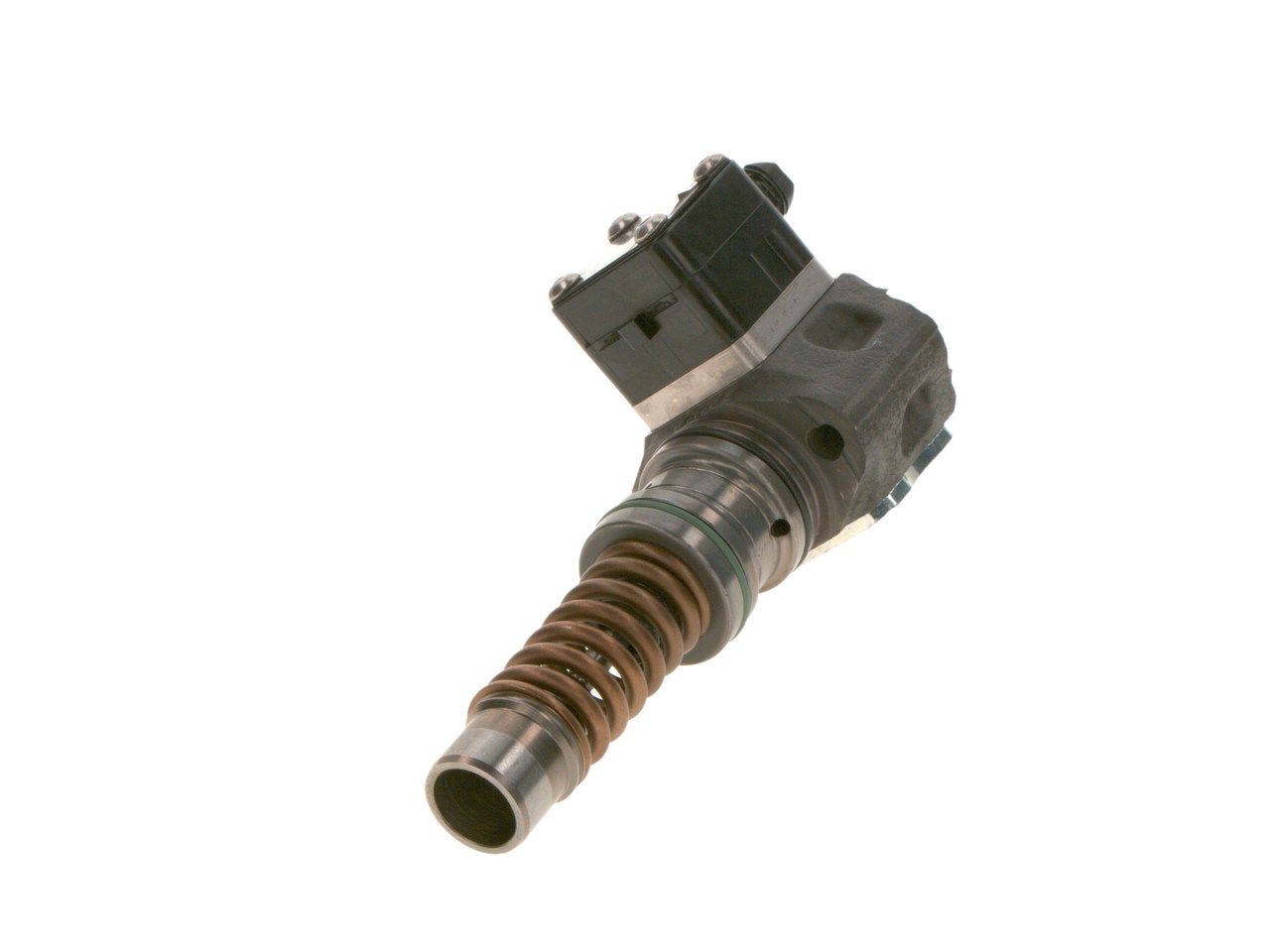 BOSCH 0414750003 Birim Pompa UP - . Görsel