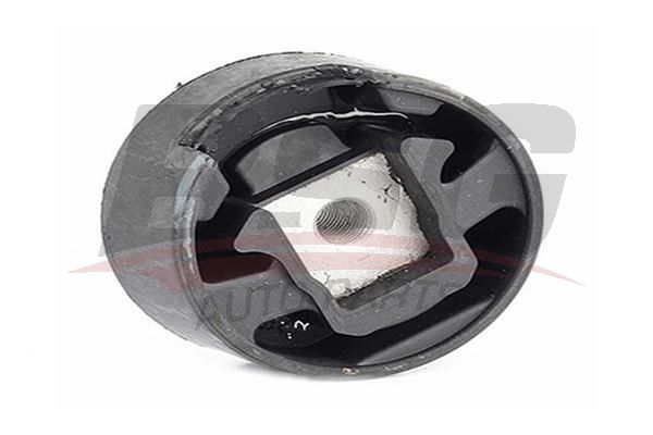 BSG 90700094 Travers Takozu Üst - . Görsel