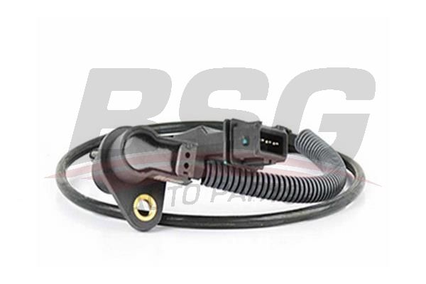 BSG 65840023 Krank Devir Sensörü