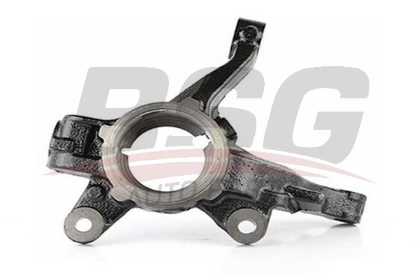 BSG 30330011 Aks Taşıyıcı Sağ - . Görsel