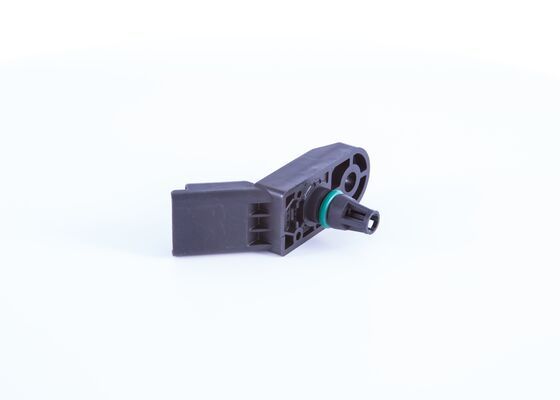 BOSCH 0261230344 Basınç Sensörü - . Görsel