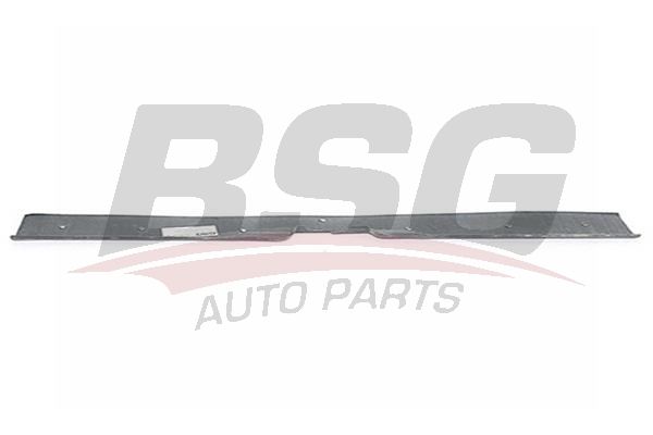 BSG 90922023 Bagaj Basamak Çıtası Arka