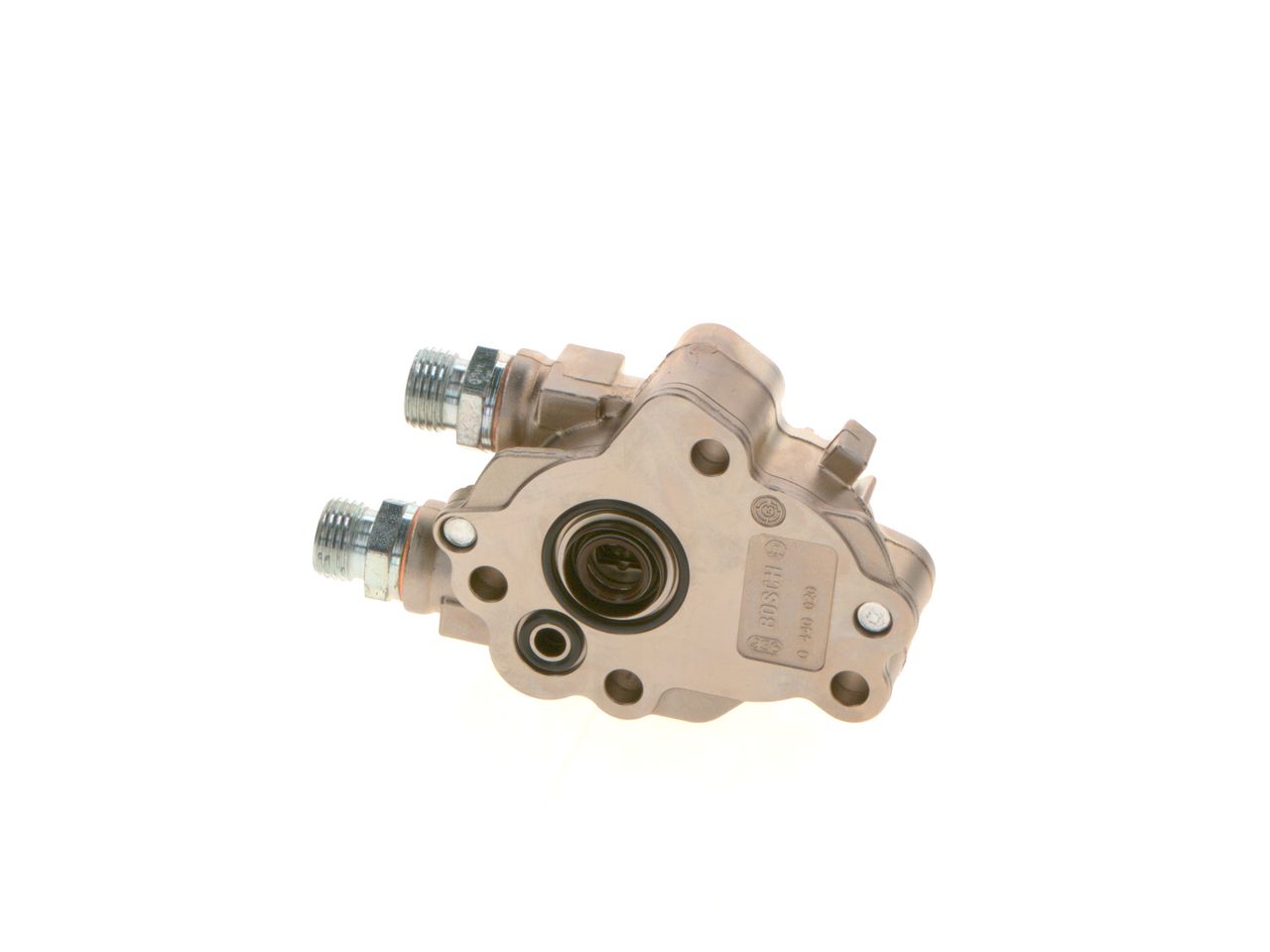 BOSCH 0440020047 Dişli Pompa - . Görsel