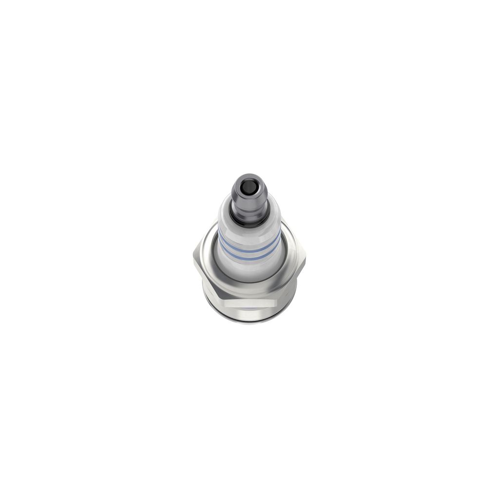BOSCH 0241229561 Ateşleme Bujisi - . Görsel