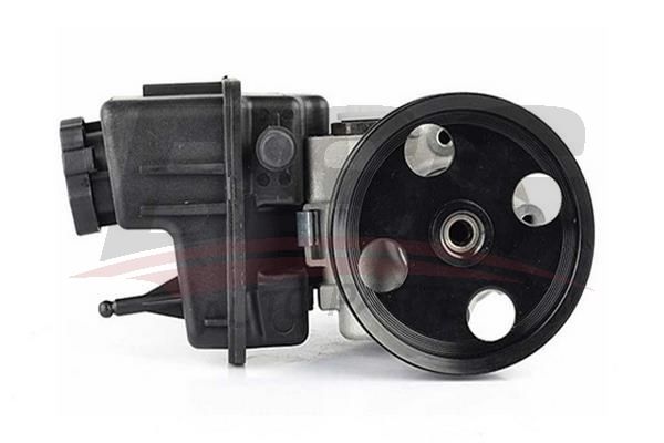 BSG 60355021 Direksiyon Pompası