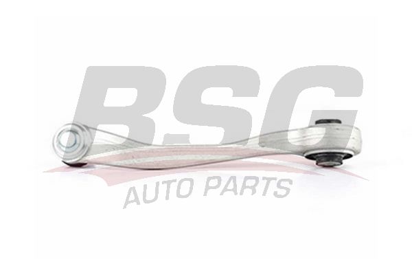 BSG 90315036 Rotilli Kol Üst Arka Eğri Sol