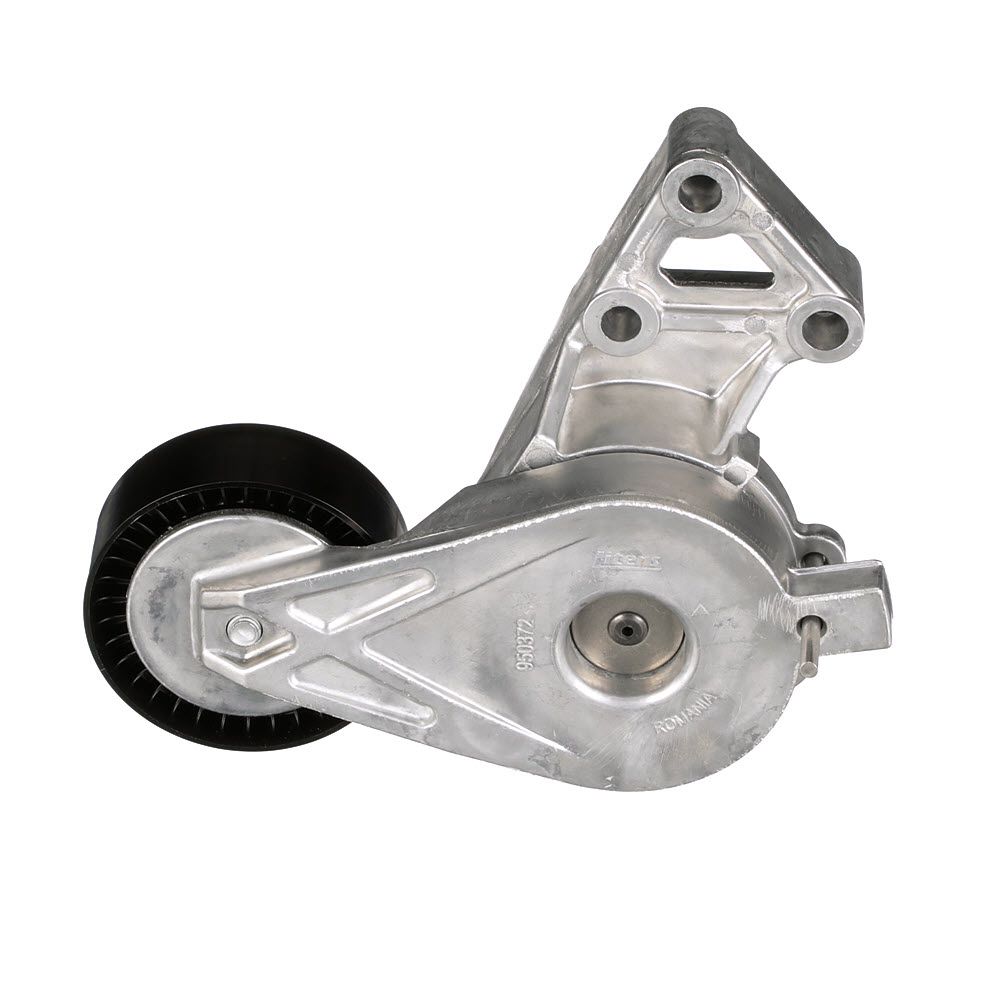 GATES T38307 V Kayış Gergisi Komple - . Görsel