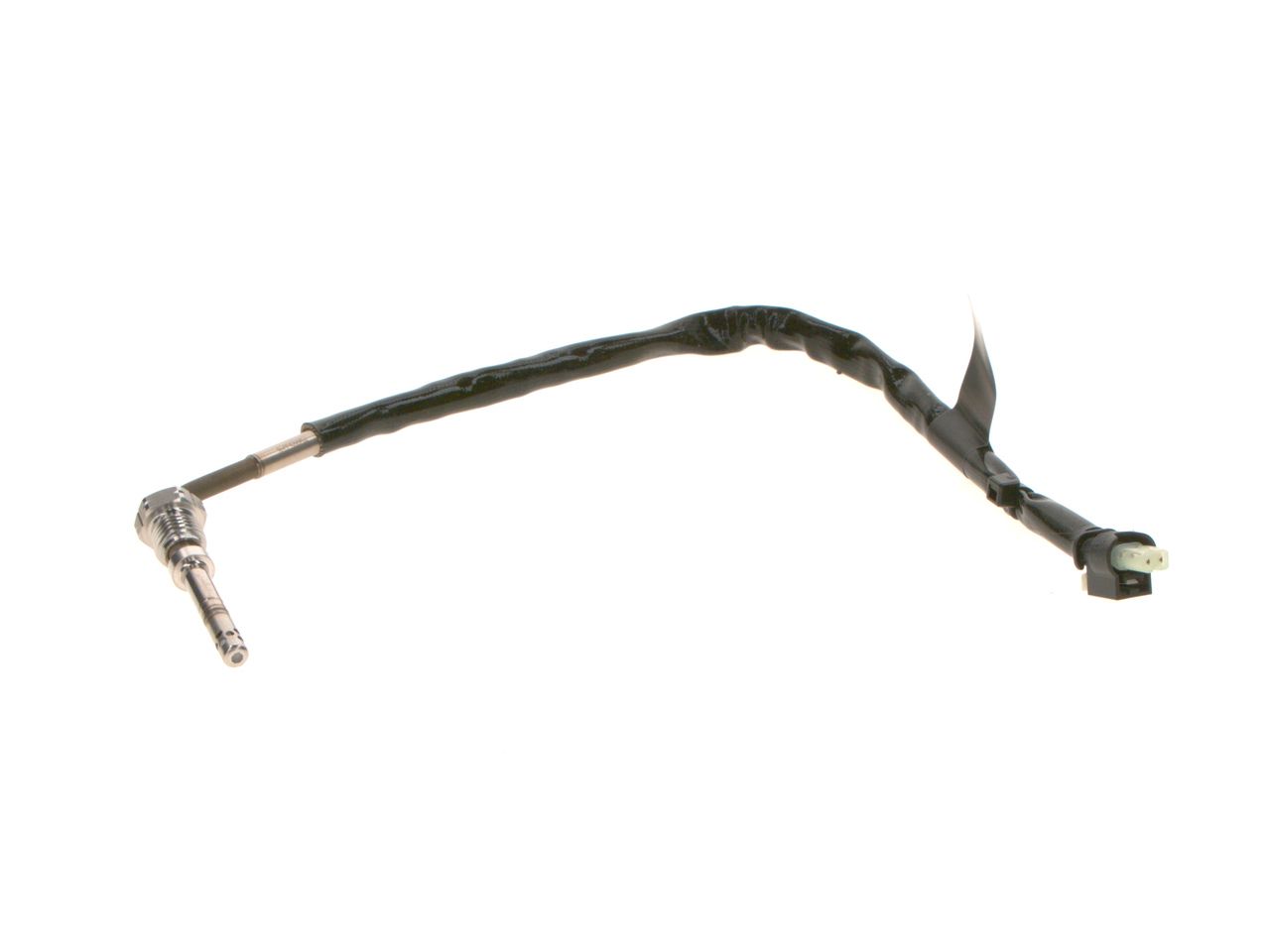 BOSCH 0986259012 Egzoz Gaz Sıcaklık Sensörü - 27. Görsel
