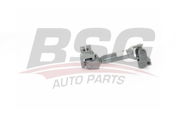 BSG 65365004 Direksiyon Mafsalı - . Görsel