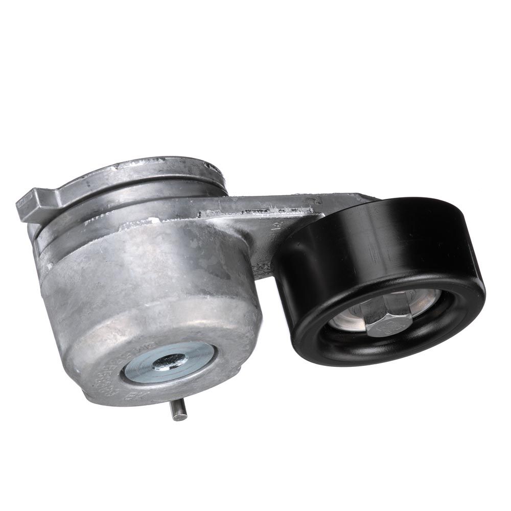 GATES T39360 V Kayış Gergi Rulmanı - . Görsel