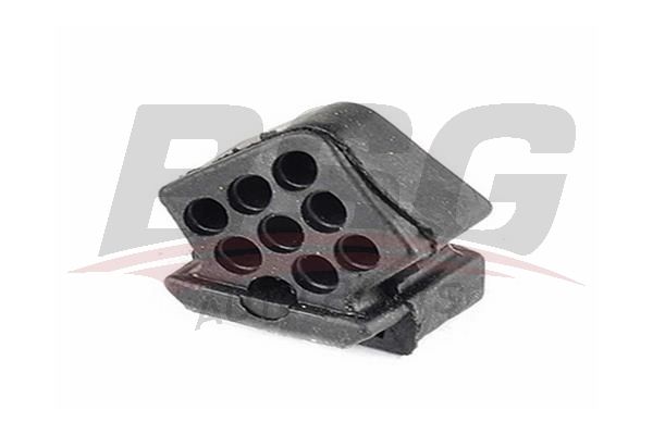 BSG 65700194 Bagaj Menteşe Takozu