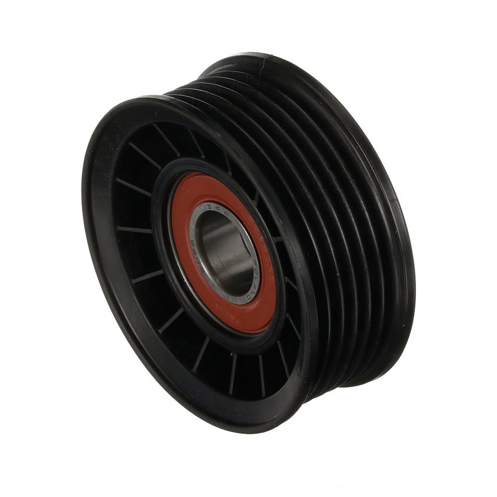 GATES T36398 V Kayış Gergi Rulmanı - . Görsel