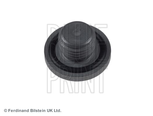 BLUE PRINT ADW190101 Karter Tapası