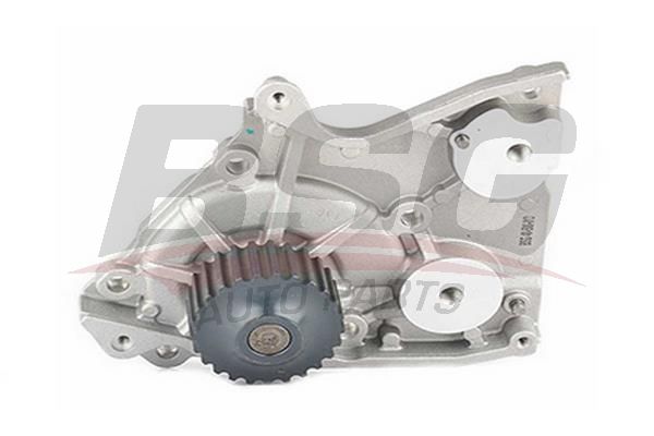 BSG 40500013 Devirdaim