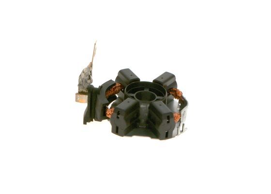 BOSCH 1004336623 Kömür Yuvası - . Görsel