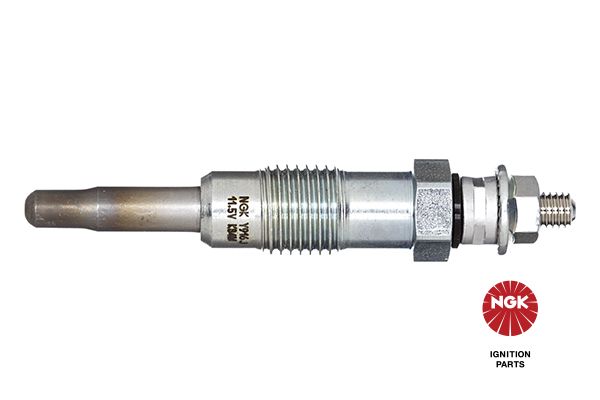 Y-916J Kizdirma Bujisi - . Görsel