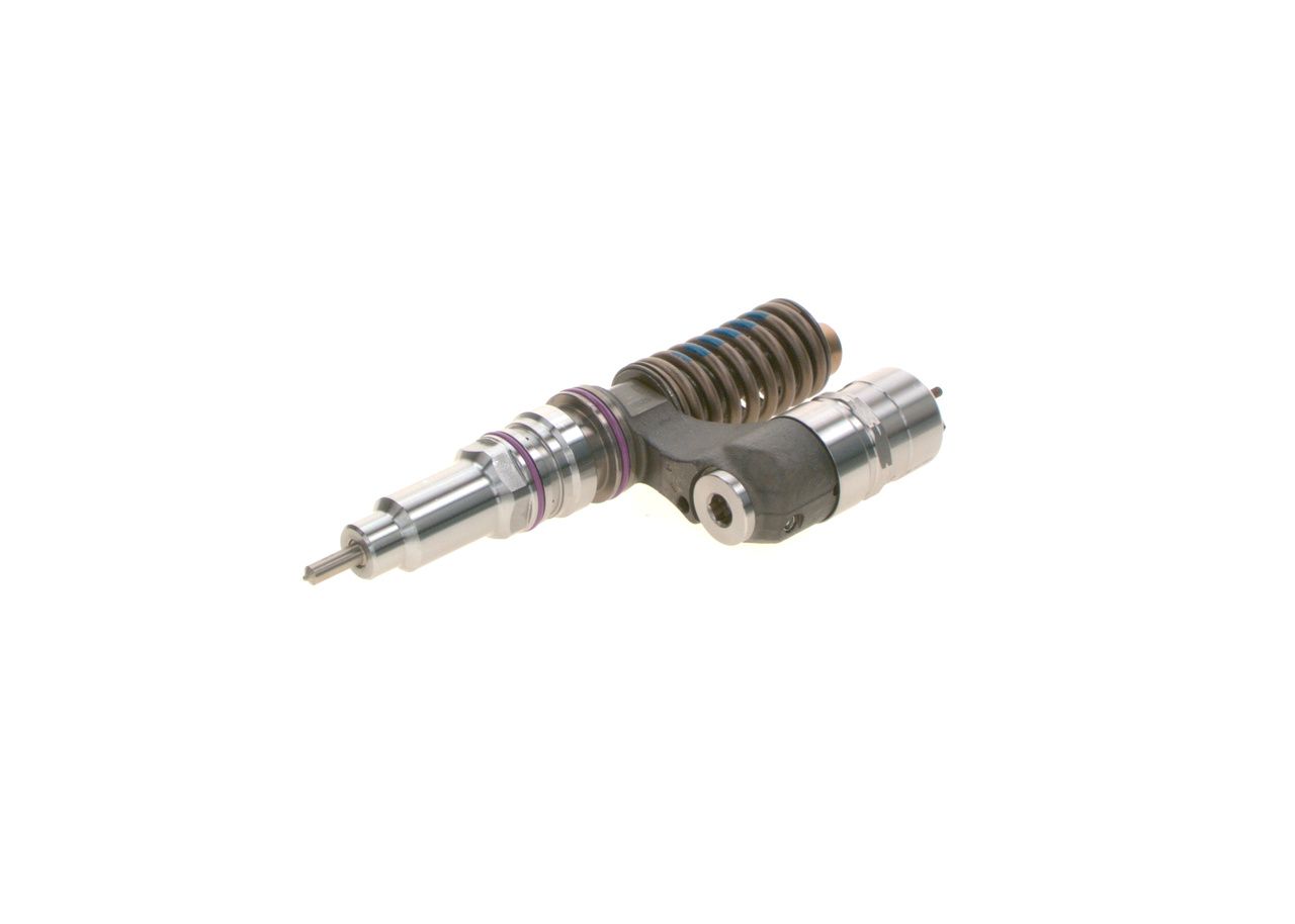 BOSCH 0414702021 Birim Enjektör Ui - . Görsel
