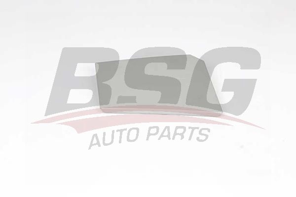 BSG 70971001 Yakıt Depo Kapağı Dış