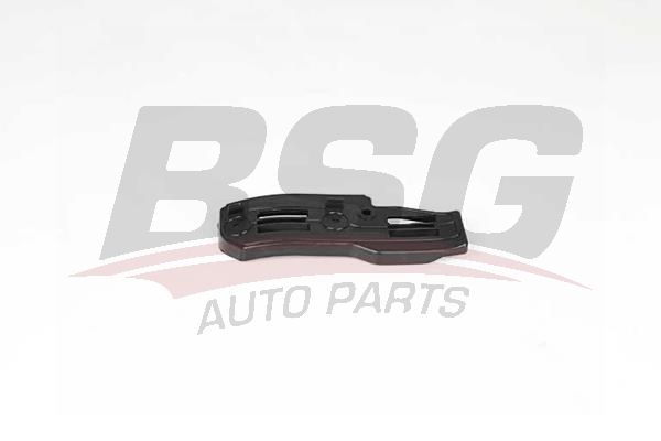 BSG 90922082 Tampon Braketi Ön Sol