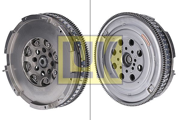 LUK 415094210 Volan - . Görsel