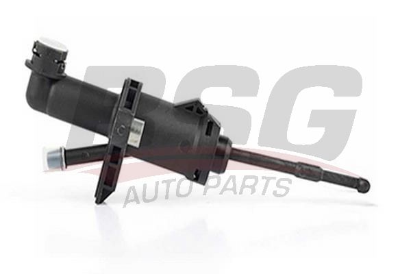 BSG 90425008 Debriyaj Merkezı Üst - . Görsel