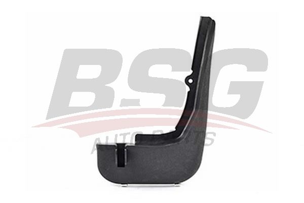 BSG 30920021 Paçalık Ön Sağ