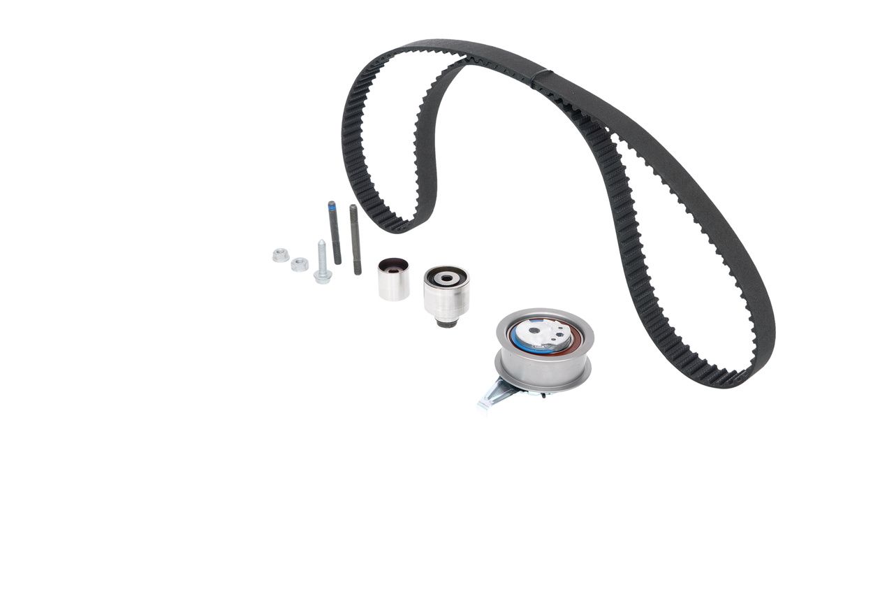 BOSCH 1987946706 Triger Seti - 8. Görsel