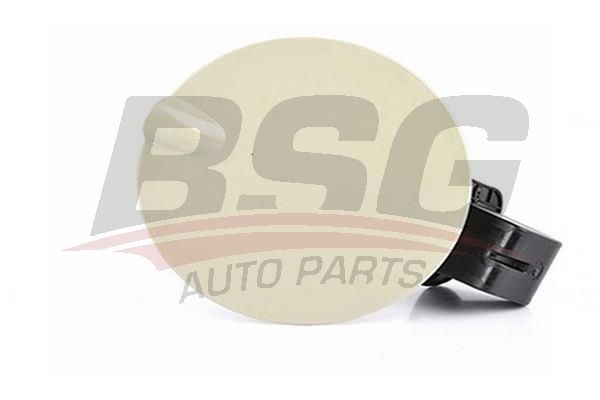 BSG 65971004 Yakıt Depo Kapağı Dış