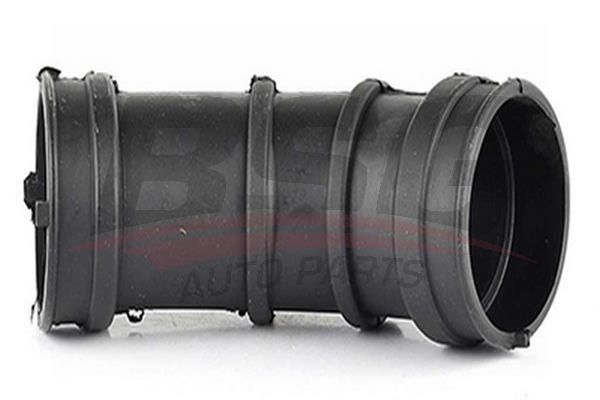 BSG 65720071 Hava Debimetre Hortumu - . Görsel