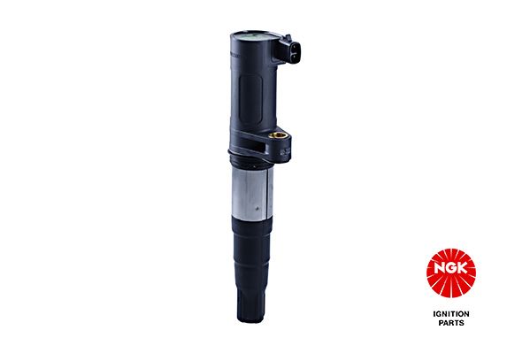 NGK 48002 Ateşleme Bobini - . Görsel