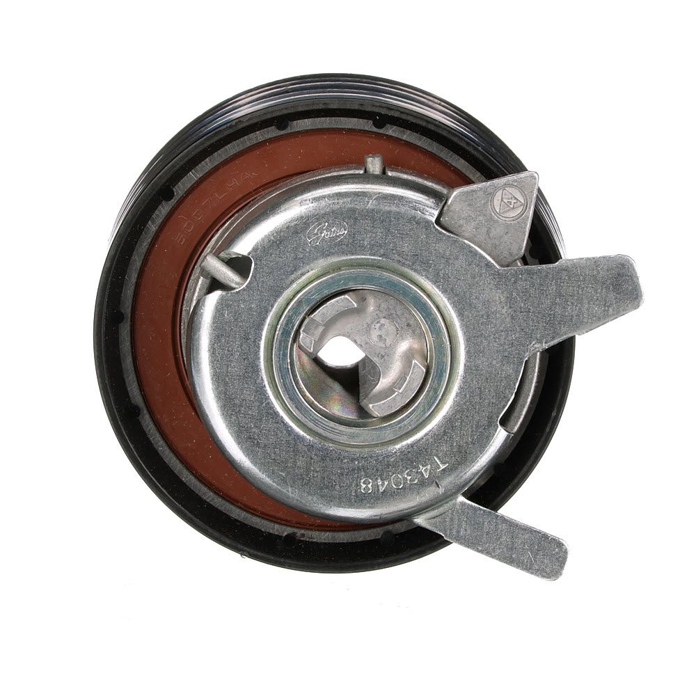 GATES T43048 Pompa Gergisi - . Görsel