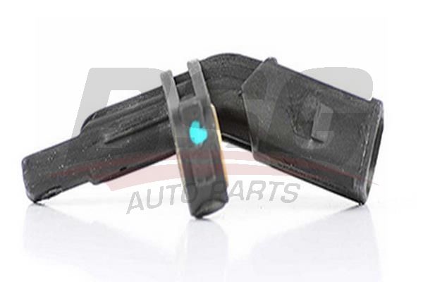 BSG 90840011 Abs Sensörü Ön Sol