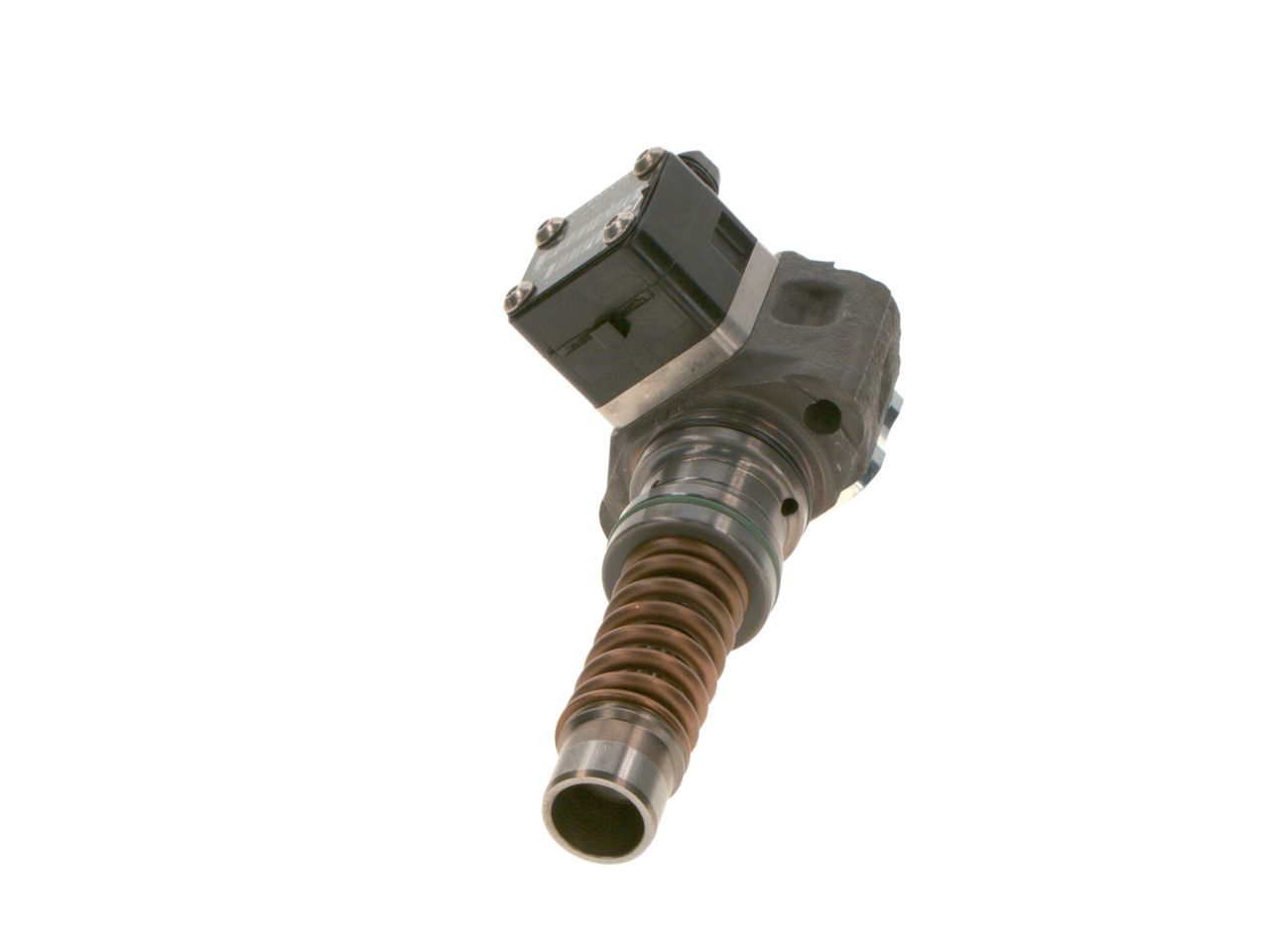 BOSCH 0414750003 Birim Pompa UP - . Görsel