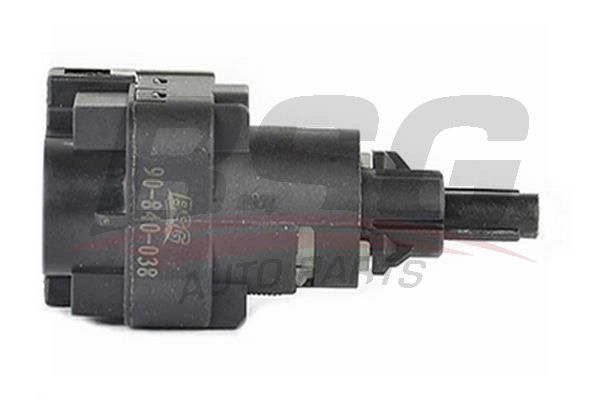 BSG 90840038 Fren Pedal Müşürü - . Görsel