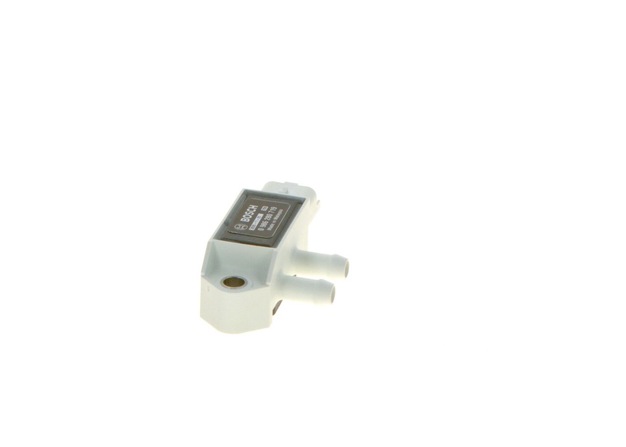 BOSCH 0986280719 Basınç Sensörü - . Görsel