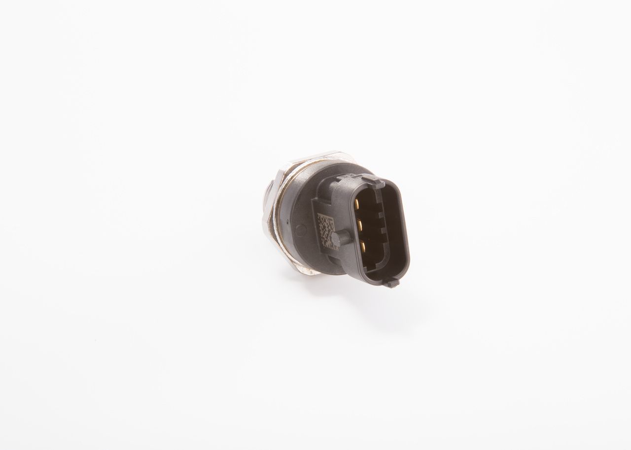 BOSCH 0281006189 Basınç Sensörü - . Görsel