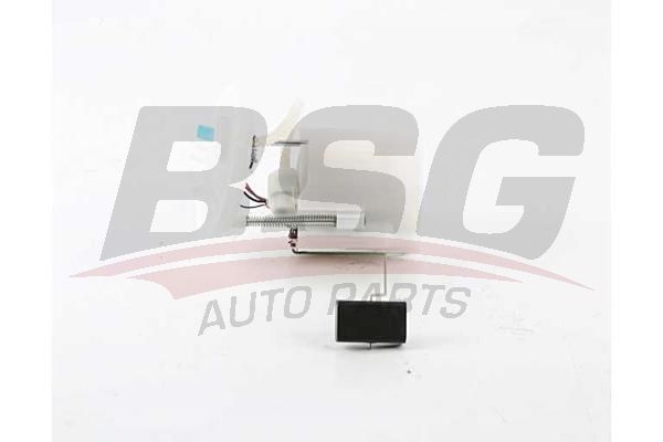 BSG 90830023 Yakıt Pompası
