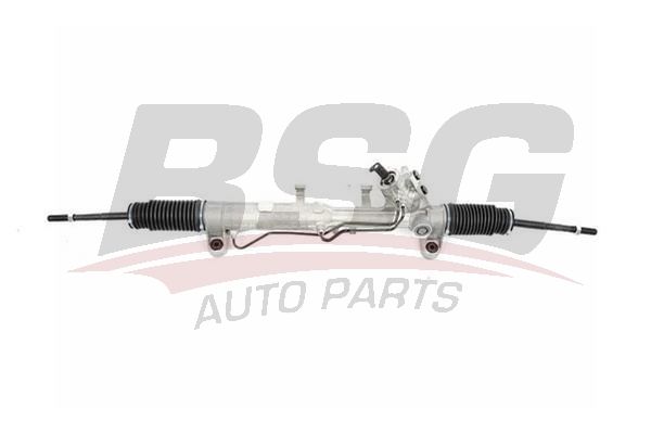 BSG 90360009 Direksiyon Kutusu - 1. Görsel