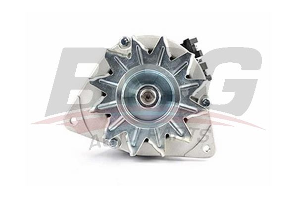 BSG 30825001 Alternatör