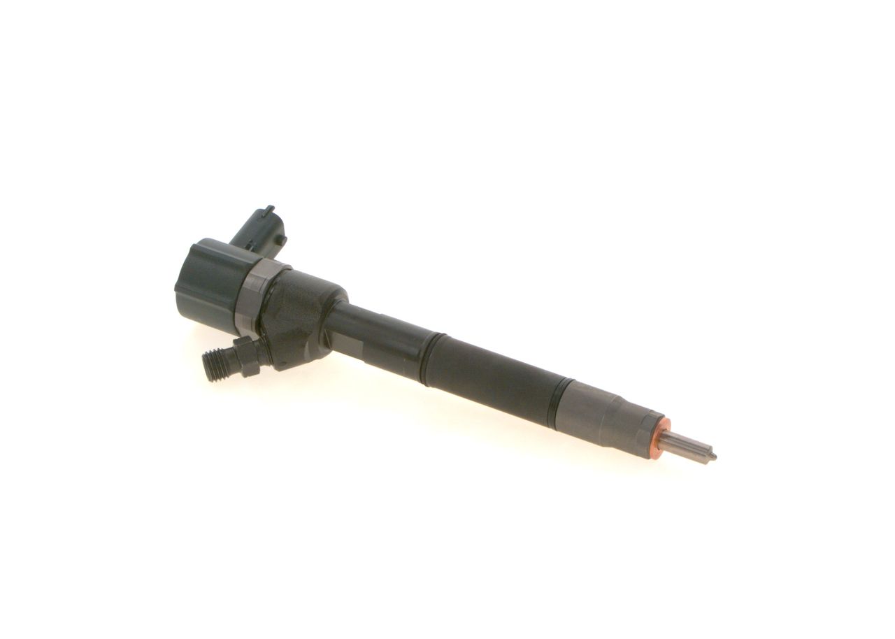 BOSCH 0445110222 Komple Enjektör - . Görsel