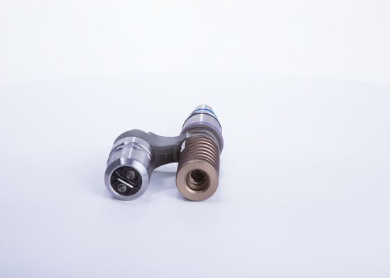 BOSCH 0414701061 Birim Enjektör Ui - . Görsel