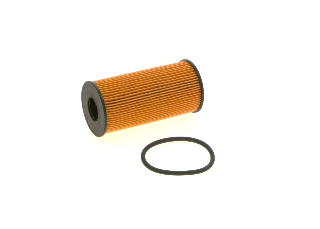 BOSCH F026407088 Yağ Filtresi - . Görsel