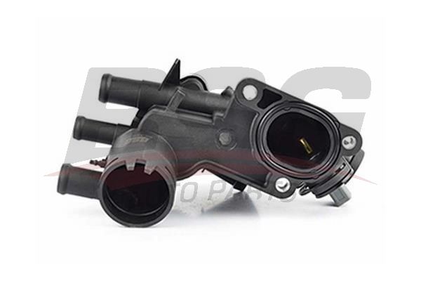 BSG 90126040 Termostat