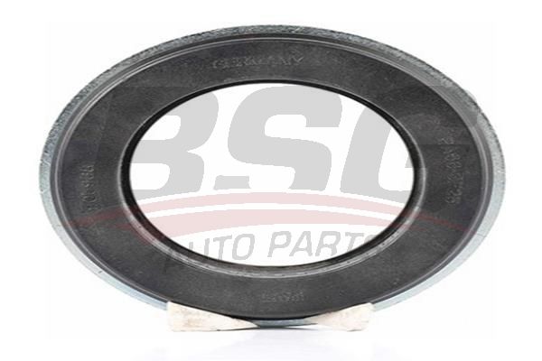 BSG 90700074 Amortisör Üst Bilyası Ön