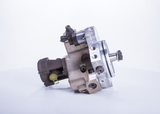 BOSCH 0445020032 Komple Pompa - 3. Görsel