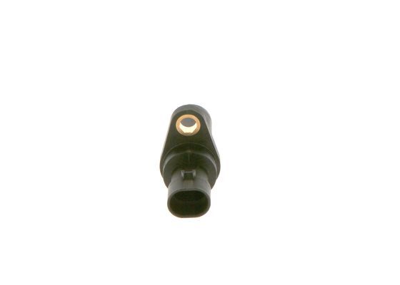 BOSCH 0261210238 Devir Sensörü - . Görsel