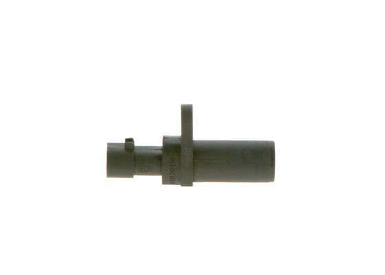 BOSCH 0261210238 Devir Sensörü - . Görsel